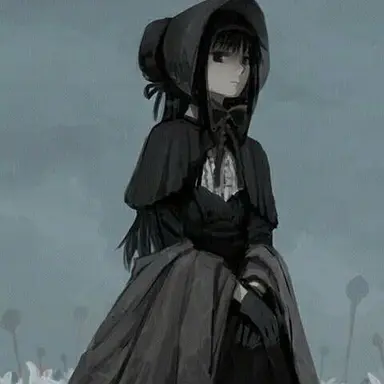Profile image of Celeste
