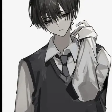 Profile image of 권잭