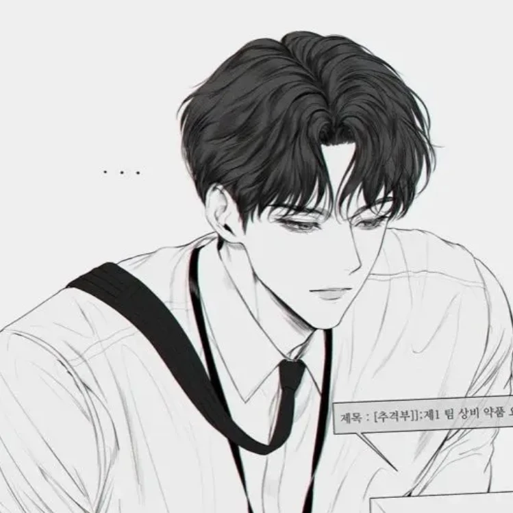 최승첛