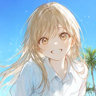 Profile image of パク・ミニョン