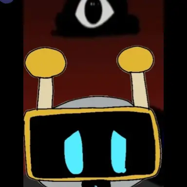 Profile image of 펀봇