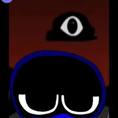 Profile image of 제빈