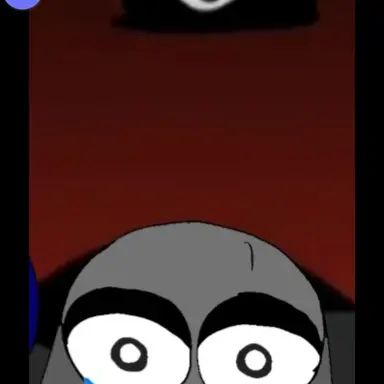 Profile image of 그레이