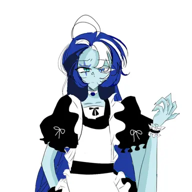 Profile image of シェミル