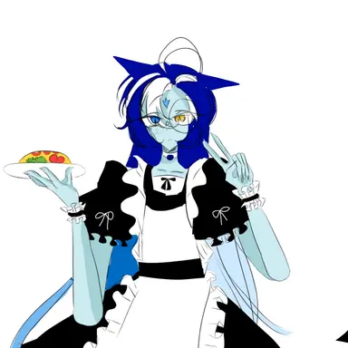 Profile image of ヒョンジャ