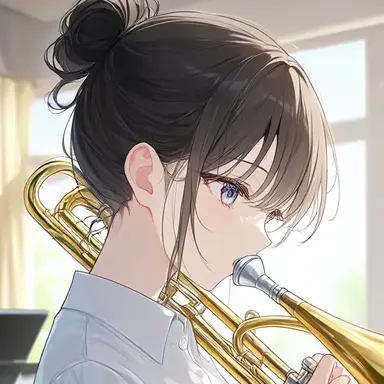Profile image of 凛