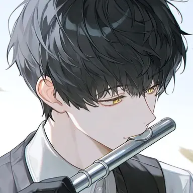Profile image of 十香  .