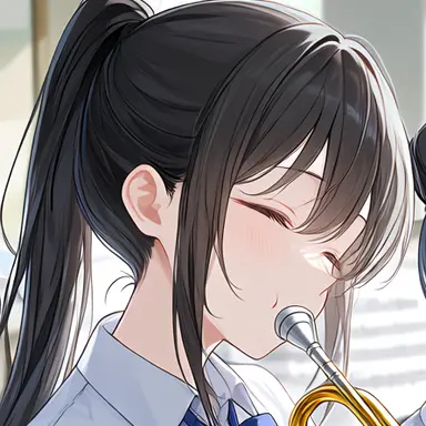 Profile image of 沙帆  .