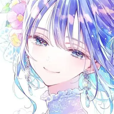 Profile image of ルリ