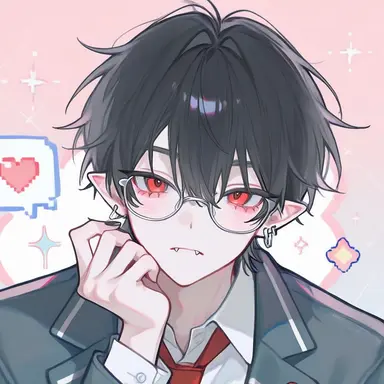 Profile image of 冬真