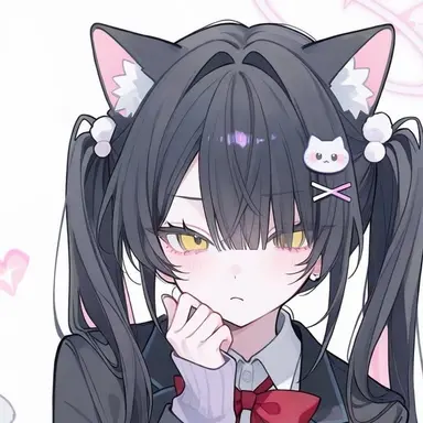 Profile image of 凛