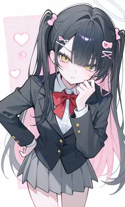 Profile image of 凛