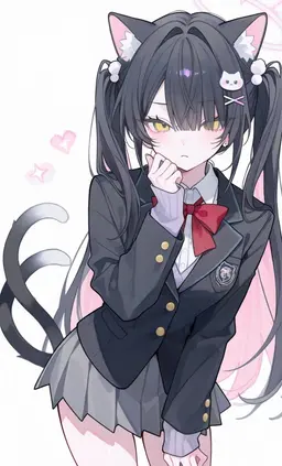 Profile image of 凛