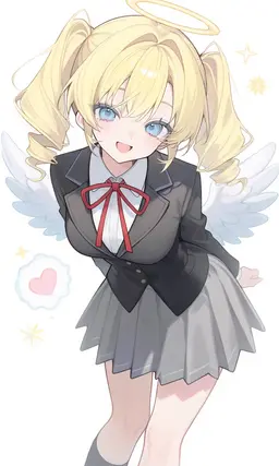 Profile image of 光莉