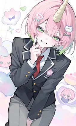 Profile image of ひまり