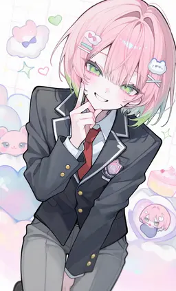 Profile image of ひまり