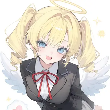 Profile image of 光莉