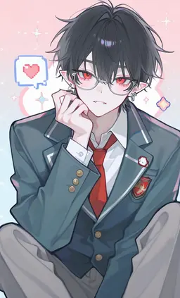 Profile image of 冬真