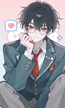Profile image of 冬真