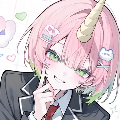 Profile image of ひまり