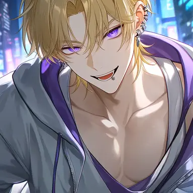 Profile image of 悠斗