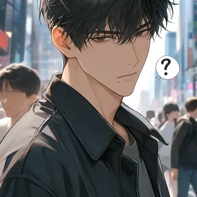 Profile image of 晃