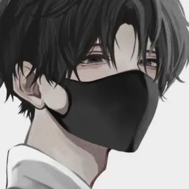 Profile image of 隠陰 聖馬