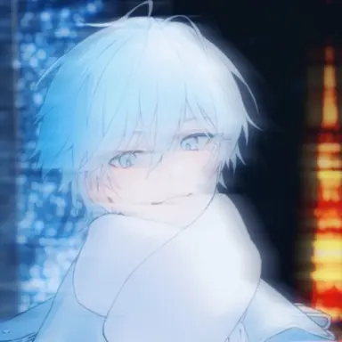 Profile image of らぴす