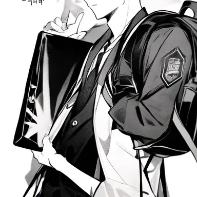 Profile image of 선우 선준