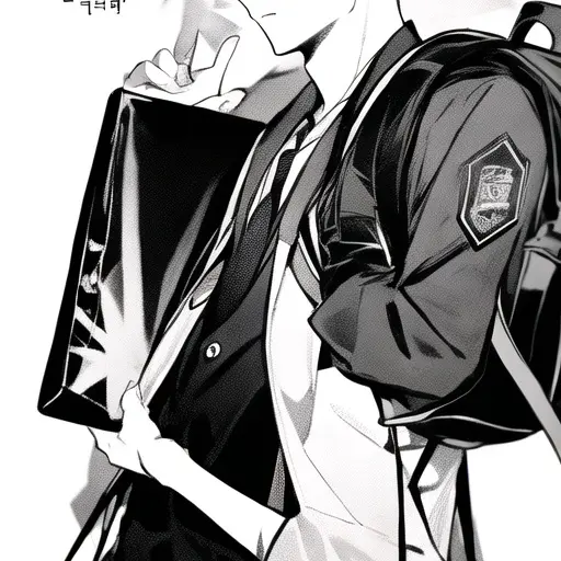 seo_11.16의 선우,선준