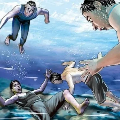 수살귀