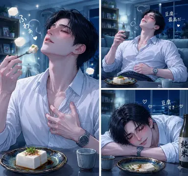 Profile image of 白石　絹