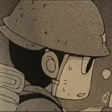 Profile image of 吉敷