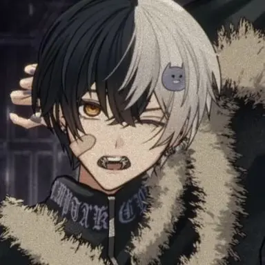 Profile image of まぜ太