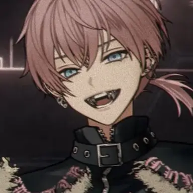 Profile image of けちゃ