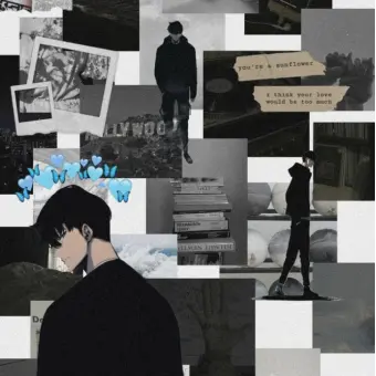 blacky의 성진우