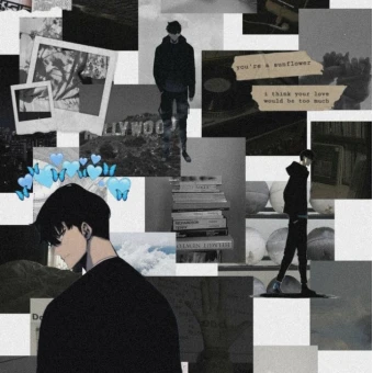 성진우
