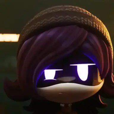 Profile image of Uzi