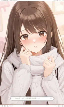 Profile image of 吉永 美雪