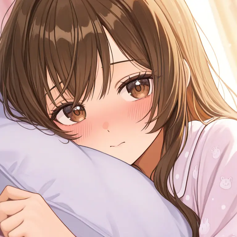 FitUnau1909의 好きになっちゃダメですか？