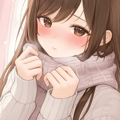 Profile image of 吉永 美雪