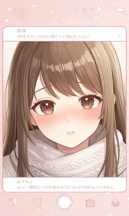 Profile image of 吉永 美雪