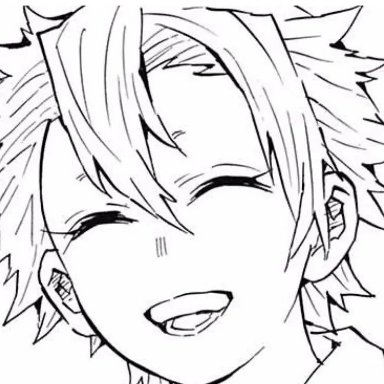 IamLEVAI의 시나즈가와 사네미