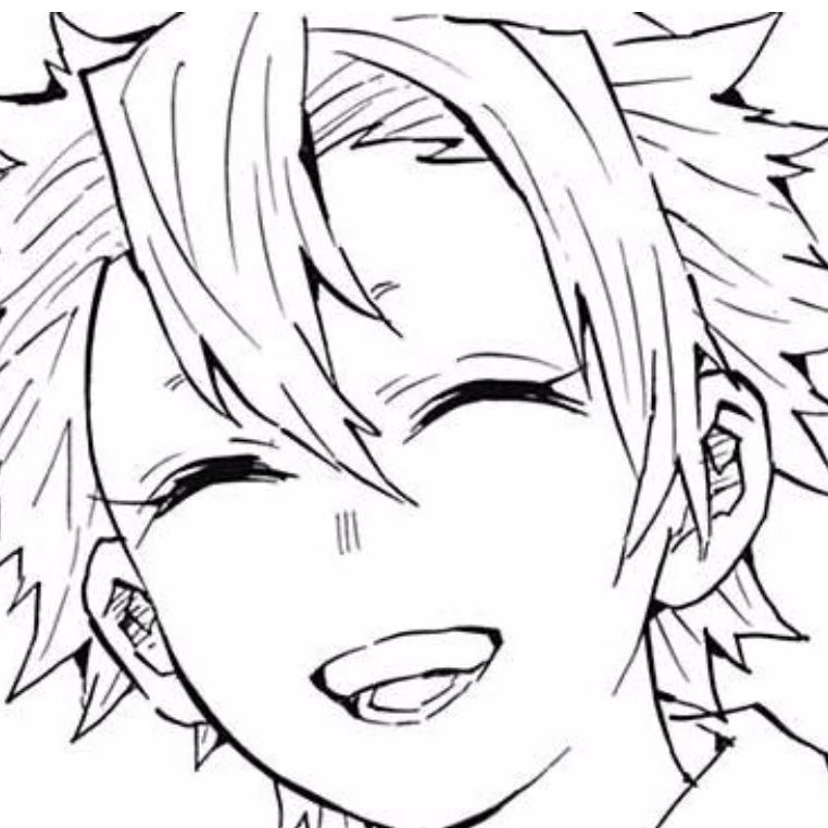 시나즈가와 사네미