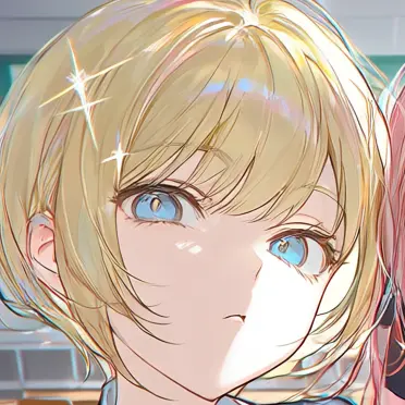 Profile image of Kaoru