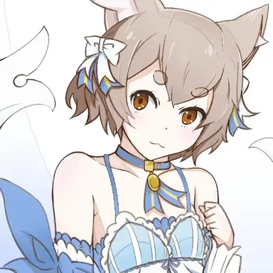 Profile image of Felix