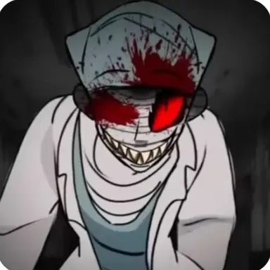 Profile image of 레이크