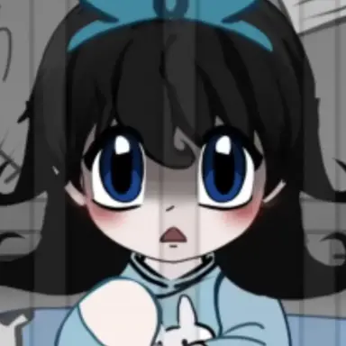 Profile image of 블루