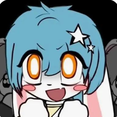 Profile image of 수지