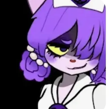 Profile image of 레이루